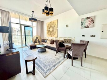  Apartment for Rent, Jumeirah Village Circle (JVC), Dubai