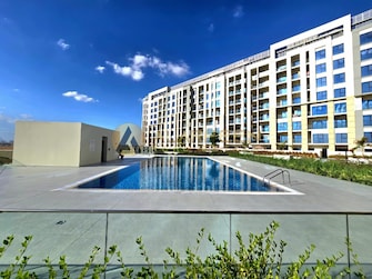 1 BR Apartment For Sale in Rukan 1 Cover Image