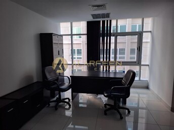 Al Barsha 1 Office Space for Rent, Al Barsha, Dubai