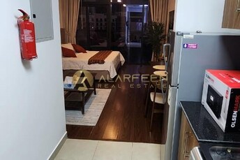 JVC District 15 Apartment for Rent, Jumeirah Village Circle (JVC), Dubai