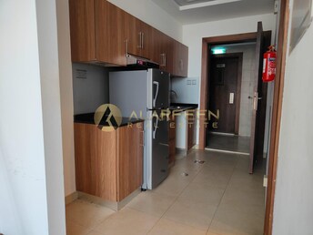 JVC District 15 Apartment for Rent, Jumeirah Village Circle (JVC), Dubai