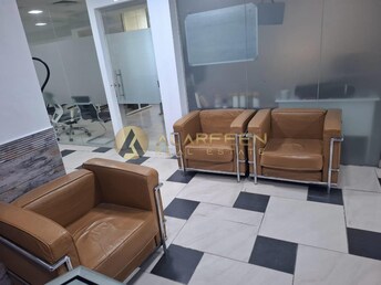 Al Barsha 1 Office Space for Rent, Al Barsha, Dubai