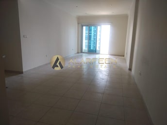 Marina Heights Tower Apartment for Rent, Dubai Marina, Dubai