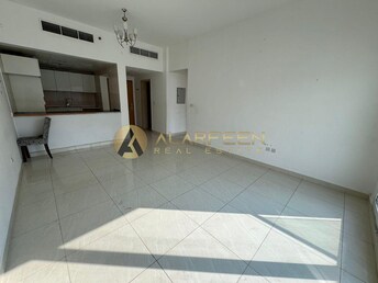 JVC District 11 Apartment for Sale, Jumeirah Village Circle (JVC), Dubai