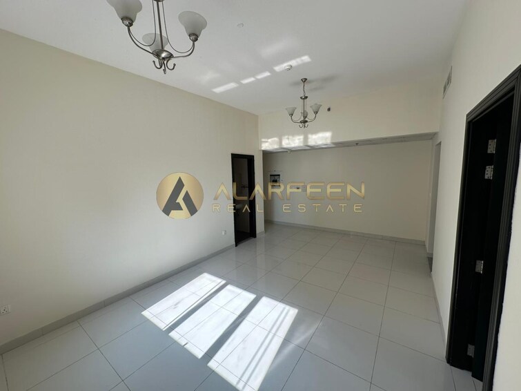 Elite Sports Residence Apartment for Rent, Dubai Sports City, Dubai