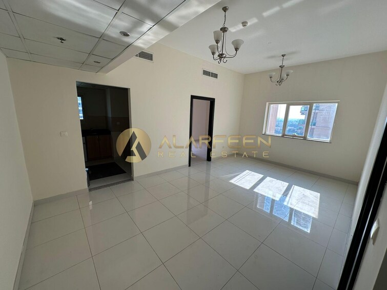 Elite Sports Residence Apartment for Rent, Dubai Sports City, Dubai