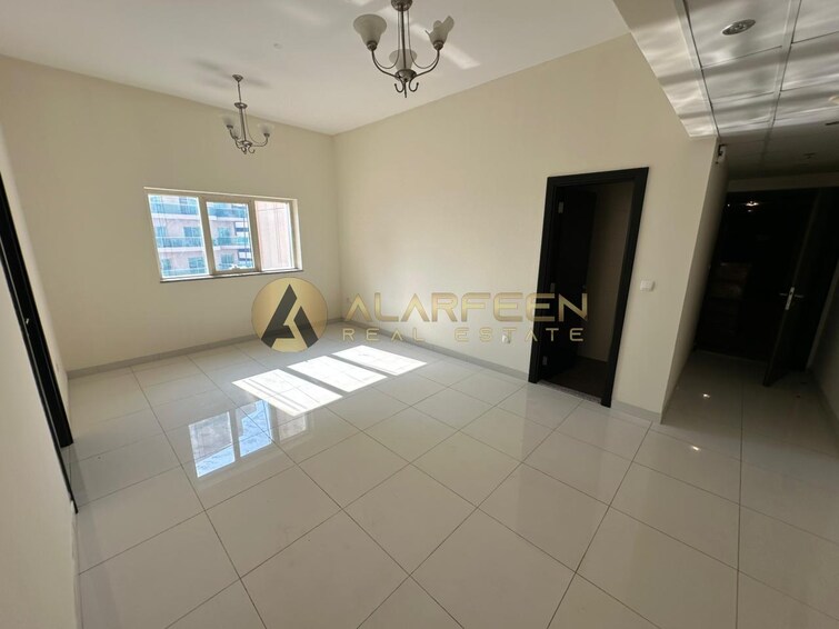 Elite Sports Residence Apartment for Rent, Dubai Sports City, Dubai