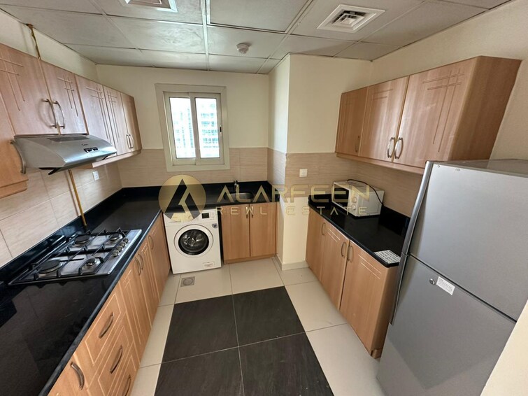 Elite Sports Residence Apartment for Rent, Dubai Sports City, Dubai