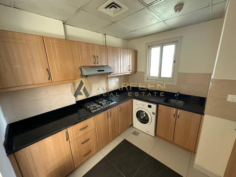 Elite Sports Residence Apartment for Rent, Dubai Sports City, Dubai
