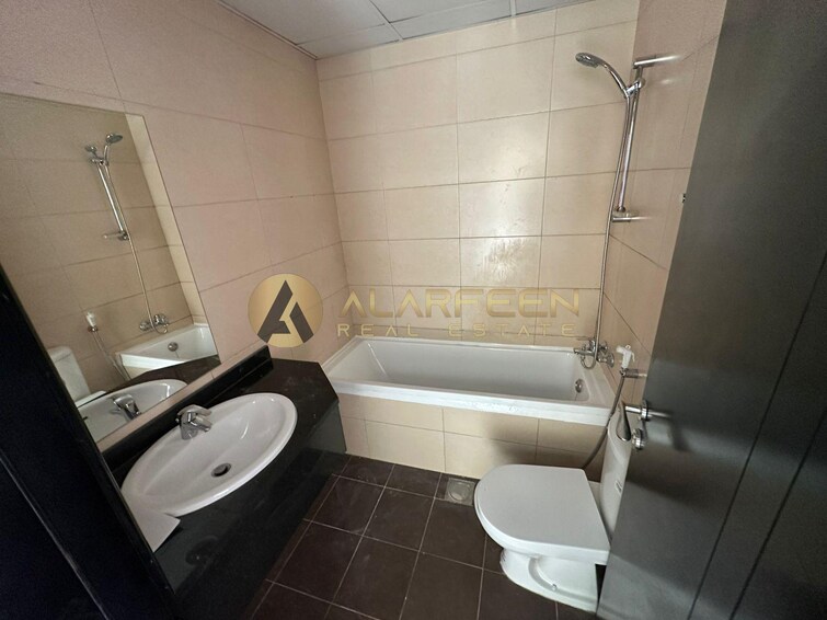 Elite Sports Residence Apartment for Rent, Dubai Sports City, Dubai