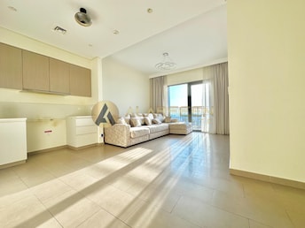 Park Heights Apartment for Rent, Dubai Hills Estate, Dubai