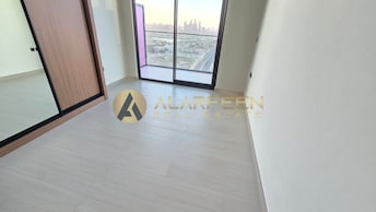 JVC District 10 Apartment for Sale, Jumeirah Village Circle (JVC), Dubai