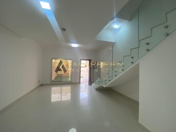  Villa for Rent, Jumeirah Village Circle (JVC), Dubai