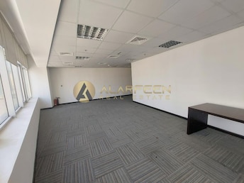 Mazaya Business Avenue Office Space for Rent, Jumeirah Lake Towers (JLT), Dubai