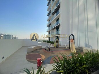 JVC District 13 Apartment for Rent, Jumeirah Village Circle (JVC), Dubai