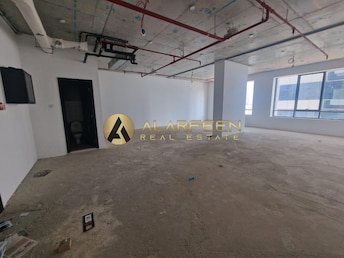 JVC District 13 Office Space for Sale, Jumeirah Village Circle (JVC), Dubai