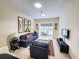 1 BR 736.68 Sq.Ft. Apartment in Elite Residence