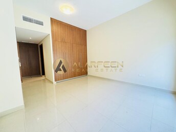  Villa for Rent, Jumeirah Village Circle (JVC), Dubai