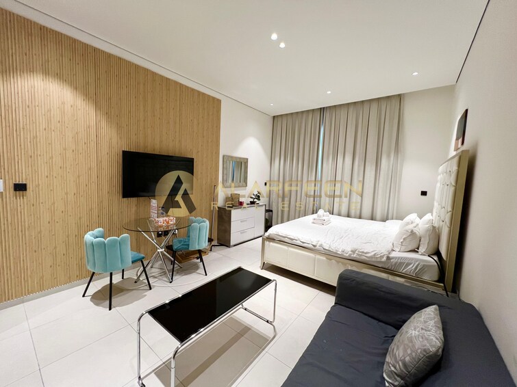 JVC District 13 Apartment for Rent, Jumeirah Village Circle (JVC), Dubai