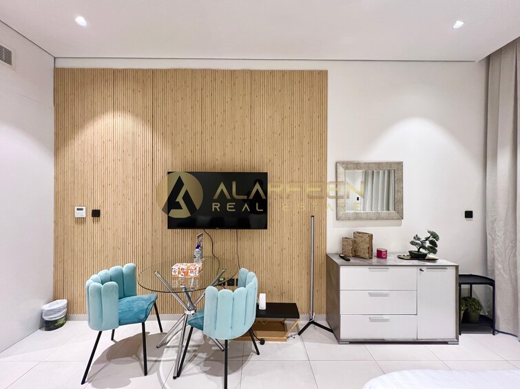 JVC District 13 Apartment for Rent, Jumeirah Village Circle (JVC), Dubai