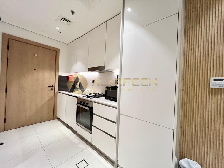 JVC District 13 Apartment for Rent, Jumeirah Village Circle (JVC), Dubai