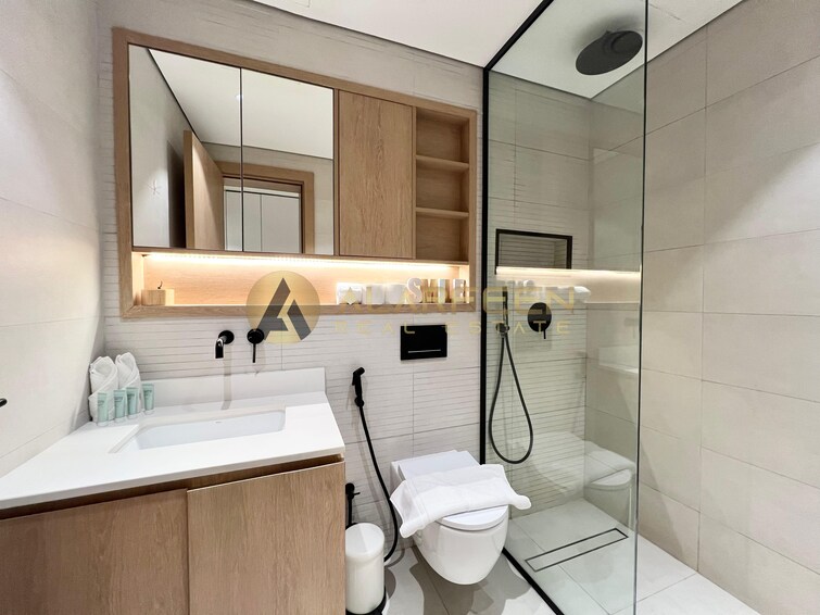 JVC District 13 Apartment for Rent, Jumeirah Village Circle (JVC), Dubai