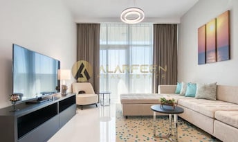 JVC District 18 Apartment for Rent, Jumeirah Village Circle (JVC), Dubai