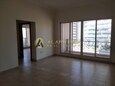1 BR 954 Sq.Ft. Apartment in Canal Residence West