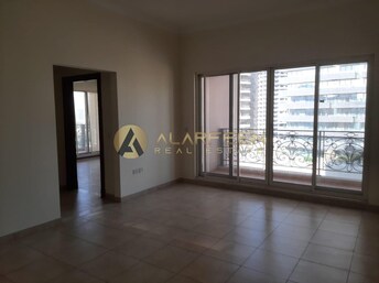 Canal Residence West Apartment for Rent, Dubai Sports City, Dubai