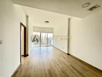 1 BR Apartment For Sale in JVC District 15