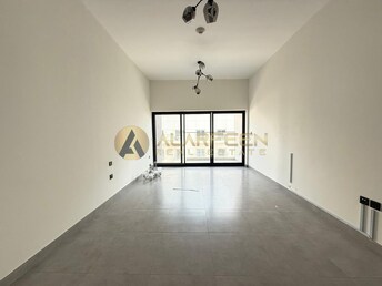  Apartment for Rent, Jumeirah Village Circle (JVC), Dubai