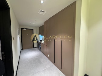 Apartment For Rent in Burj View Residence Cover Image