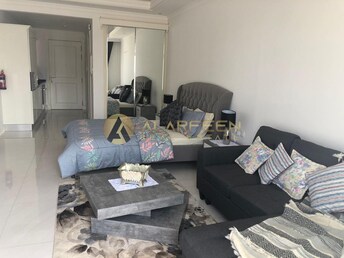 Vincitore Palacio Apartment for Rent, Arjan, Dubai