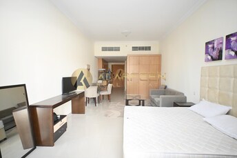 Lincoln Park Apartment for Sale, Arjan, Dubai