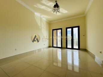 JVC District 10 Apartment for Rent, Jumeirah Village Circle (JVC), Dubai