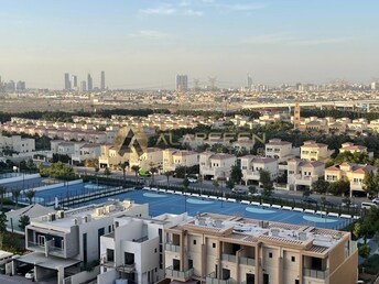 JVC District 11 Apartment for Sale, Jumeirah Village Circle (JVC), Dubai