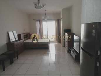 JVC District 14 Apartment for Rent, Jumeirah Village Circle (JVC), Dubai