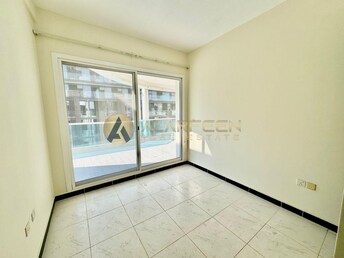 JVC District 13 Apartment for Rent, Jumeirah Village Circle (JVC), Dubai