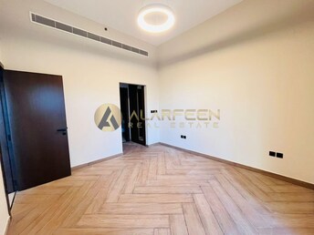 Marquis Signature Apartment for Rent, Arjan, Dubai