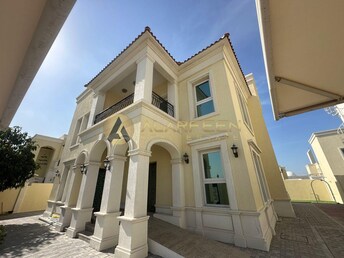 Al Quoz 2 Villa for Rent, Al Quoz, Dubai