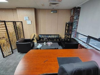 JVC District 13 Office Space for Rent, Jumeirah Village Circle (JVC), Dubai