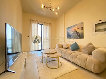 JVC District 15 Apartment for Rent, Jumeirah Village Circle (JVC), Dubai