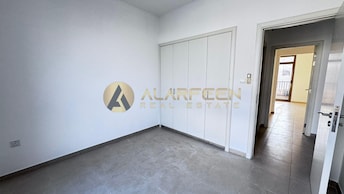 Al Alka Villa for Rent, The Greens, Dubai