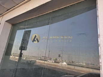 Ras Al Khor Industrial Shop for Rent, Ras Al Khor, Dubai