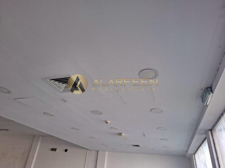 Ras Al Khor Industrial Shop for Rent, Ras Al Khor, Dubai