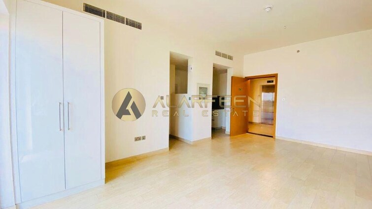 Genesis By Meraki Apartment for Rent, Arjan, Dubai