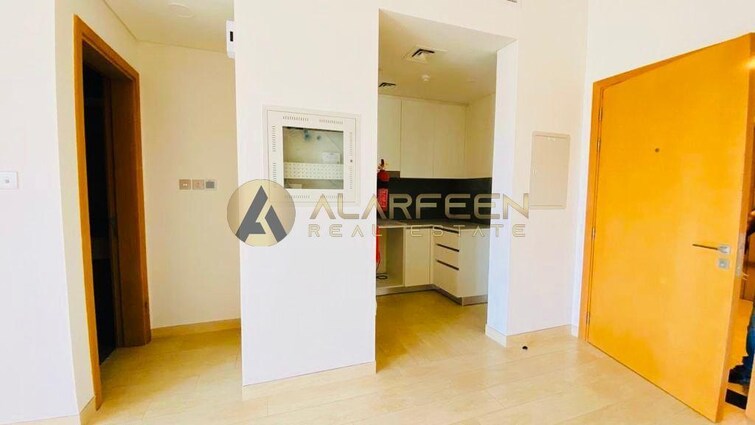 Genesis By Meraki Apartment for Rent, Arjan, Dubai