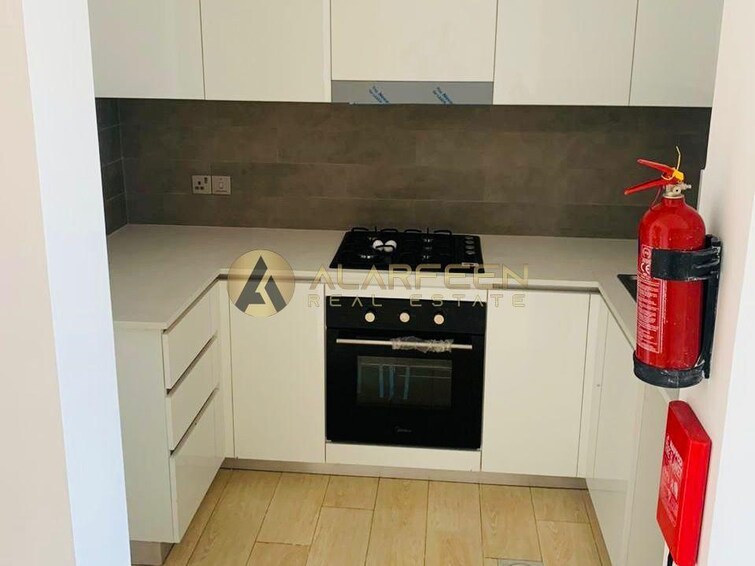 Genesis By Meraki Apartment for Rent, Arjan, Dubai