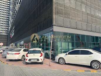 JVC District 10 Shop for Rent, Jumeirah Village Circle (JVC), Dubai