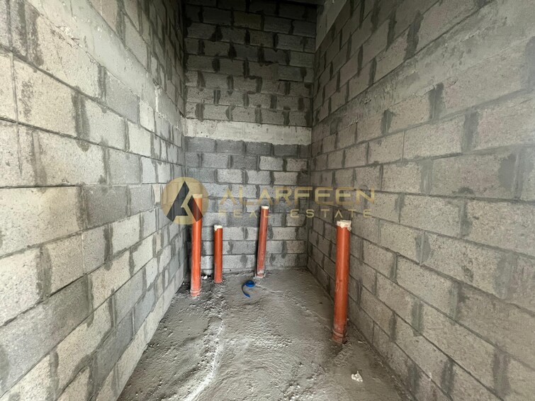 JVC District 10 Shop for Rent, Jumeirah Village Circle (JVC), Dubai